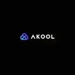 AKOOL