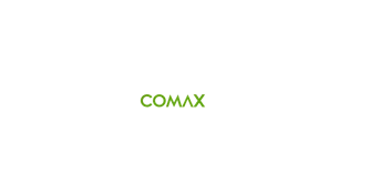 COMAX RETAIL