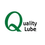Quality Lube
