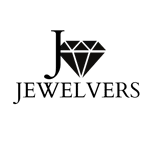 Jewelvers