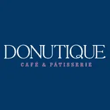 Donutique