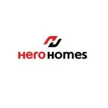 Hero Homes Siddharth Vihar