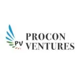 Procon Ventures (OPC) Private Limited