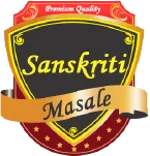 Annapurna Home Industries