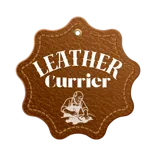 Leather Currier Inc.
