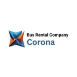 Bus Rental Company Corona