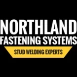 Northland Fastening Systems
