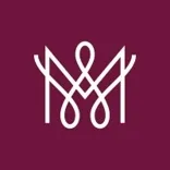 Marin Wealth