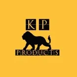 K P Enterprises