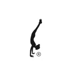 The HandStand Shop