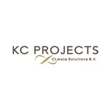 Koolwijk Climate Projects