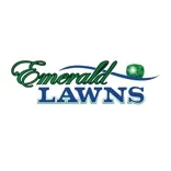 Emerald Lawns - Plano Lawn Care
