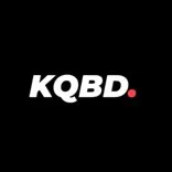 KQBD