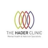 The Hader Clinic