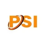 PSI kolkata