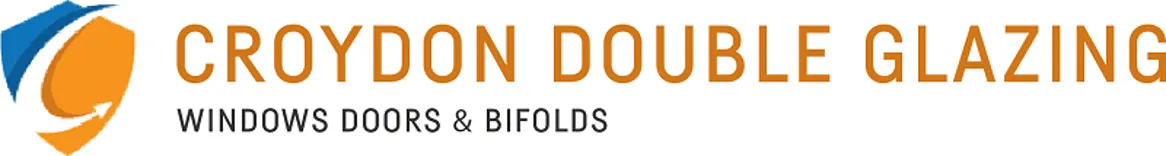 Croydon Windows