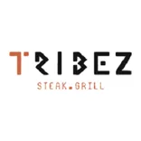 TRIBEZ Rochdale