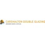 Carshalton Windows