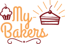 My Bakers