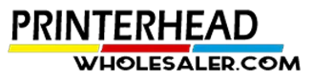 PT. PrinterheadWholesaler