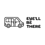 Eye’ll Be There