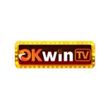 Okwin TV
