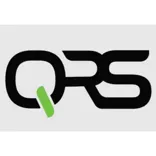 QuadRotor Services Ltd