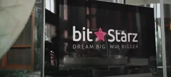 BitStarz