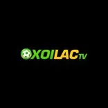 xoilactvctoday