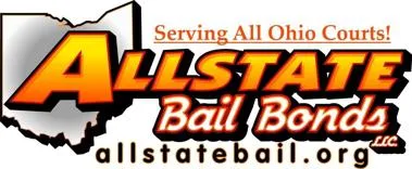 Allstate Bail Bonds - Marion County Office