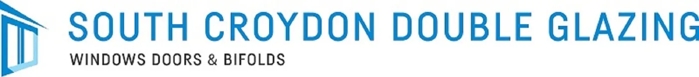 South Croydon Windows
