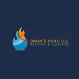 DMAK'S HVAC