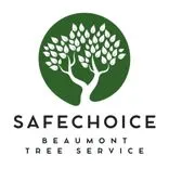 SafeChoice Beaumont Tree Service