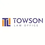 Towson Law Office