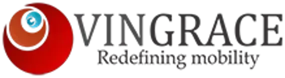 Vingrace Solution Pvt Ltd