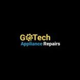 GoTech Appliance Repair