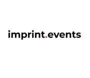 Imprint Events