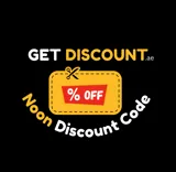 GetDiscountuae