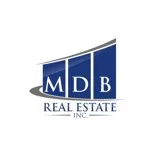 MDB Metro kings Court
