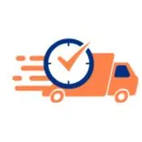 Nitin packers and movers