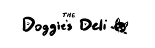 The Doggie's Deli