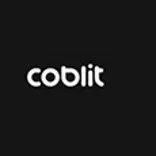 Coblit Sp. z o.o.