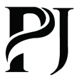 Prime Leather Jackets Shirts, Hoodies and Trench Leather Coats
