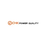 CHK Power Quality Pty Ltd