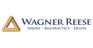 Wagner Reese LLP