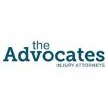 The Idaho Advocates of Idaho Falls