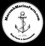 Macomb Marine Parts and Accessories