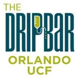 The DRIPBaR Orlando UCF