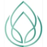 Medispatech