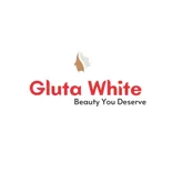 Gluta White Official